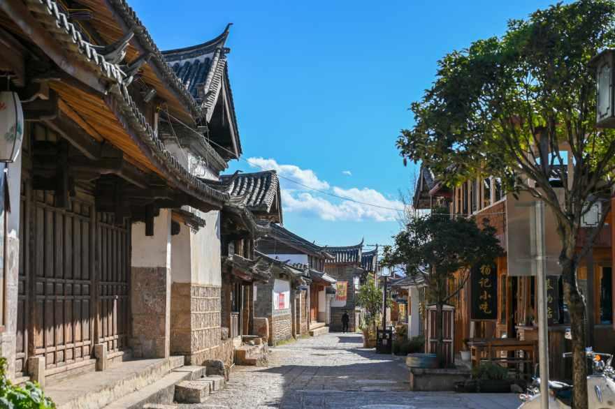长途搬家需要注意些什么呢? 平安易居搬家公司值得选择吗-专业问答交流平台
